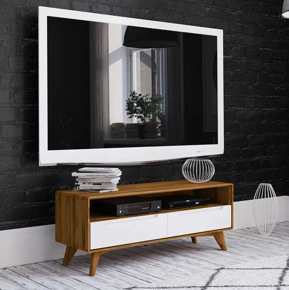 TV Board Triancova