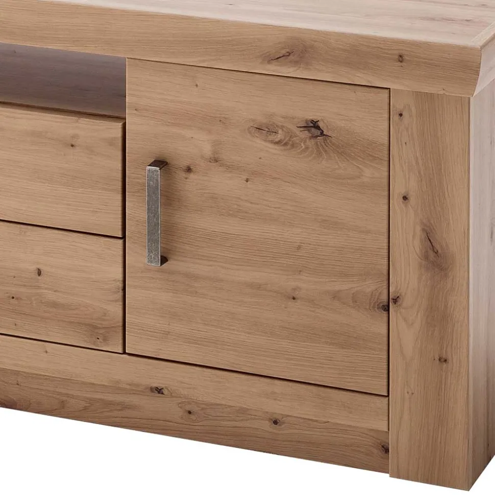 TV Board Tridovina