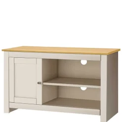 TV Board Tristano