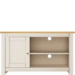 TV Board Tristano