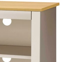 TV Board Tristano