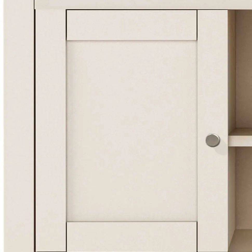 TV Board Tristano