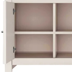 TV Board Tristano