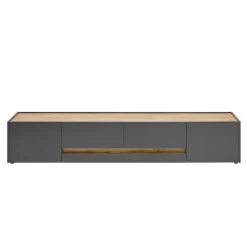 TV Board Uzniana