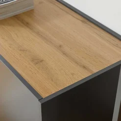 TV Board Uzniana
