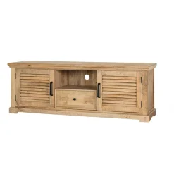 TV Board Valancio