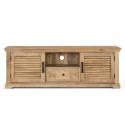 TV Board Valancio