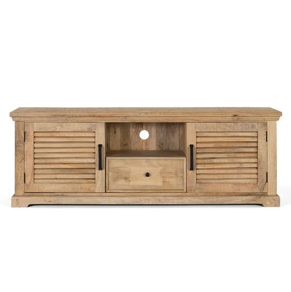 TV Board Valancio