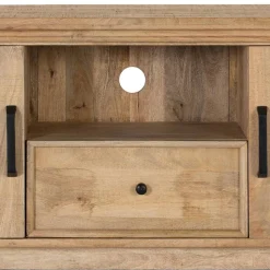 TV Board Valancio