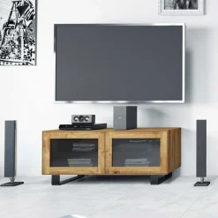 TV Board Vaneri