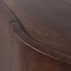 TV Board Veromica