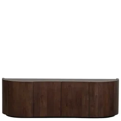 TV Board Veromica