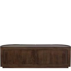 TV Board Veromica