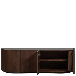 TV Board Veromica