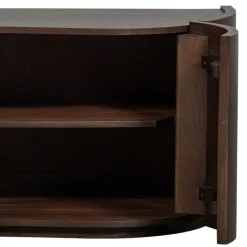 TV Board Veromica