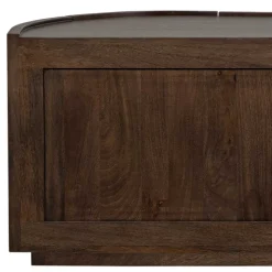 TV Board Veromica