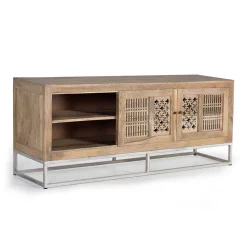 TV Board Vilgard