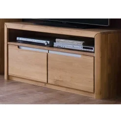 TV Board Vlarenzo