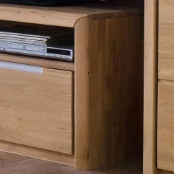 TV Board Vlarenzo