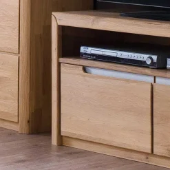 TV Board Vlarenzo