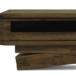 TV Board Voba