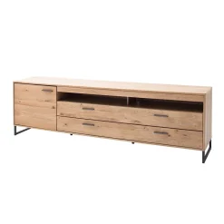 TV Board Vruamosa