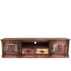 TV Board Woodstock
