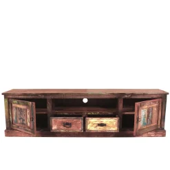 TV Board Woodstock