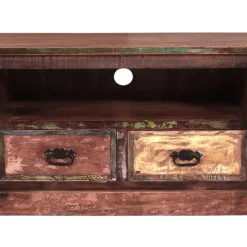 TV Board Woodstock