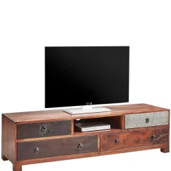 TV Board Xavier