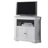 TV Eckschrank Giralva