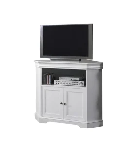 TV Eckschrank Giralva
