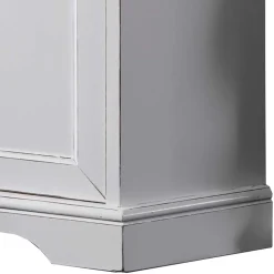 TV Eckschrank Giralva