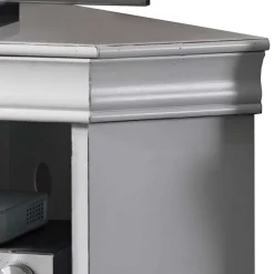 TV Eckschrank Giralva