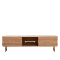 TV Kommode Baylee