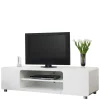 TV Lowboard Abelca