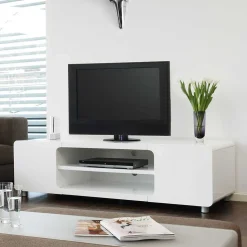 TV Lowboard Abelca