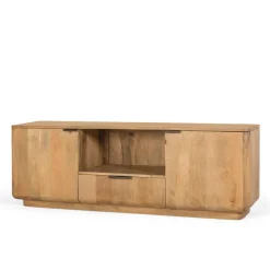 TV Lowboard Altagracia