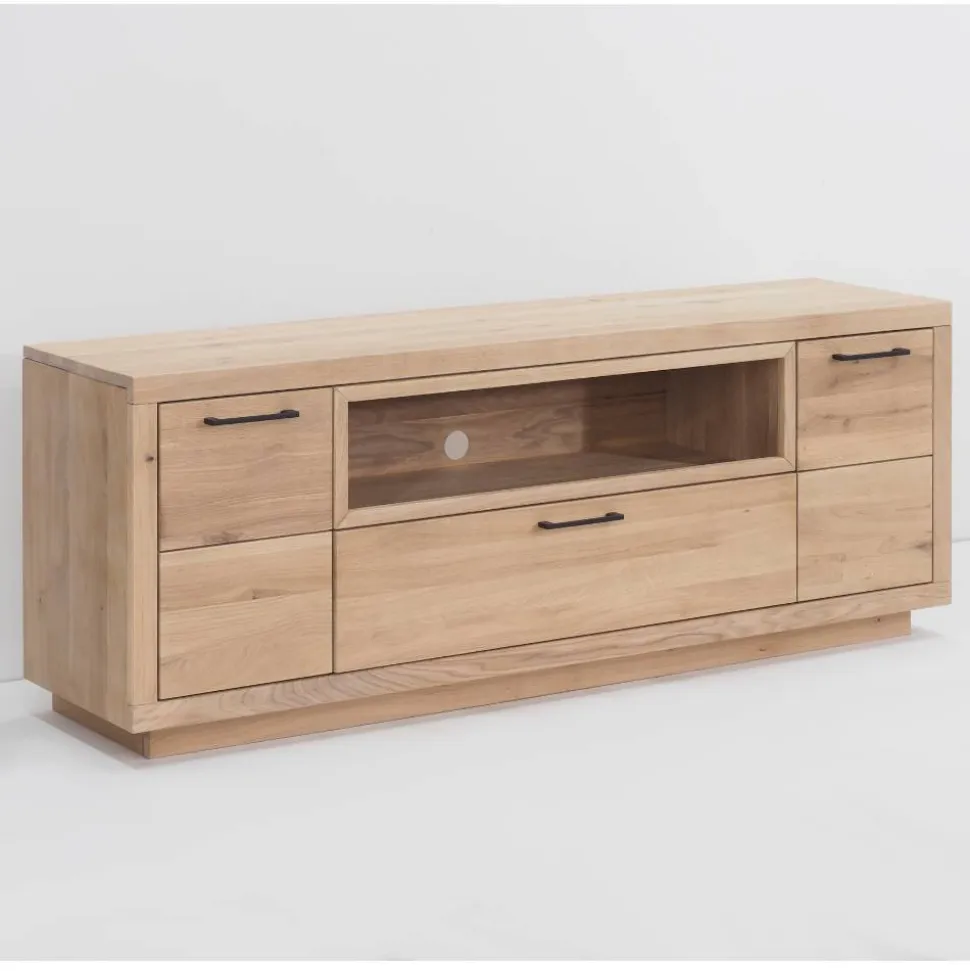 TV Lowboard Artjes