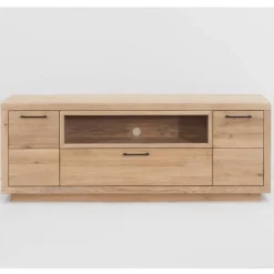 TV Lowboard Artjes