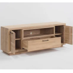 TV Lowboard Artjes