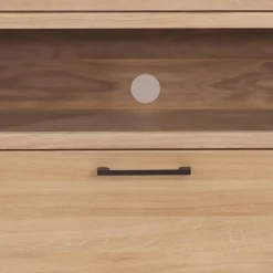 TV Lowboard Artjes