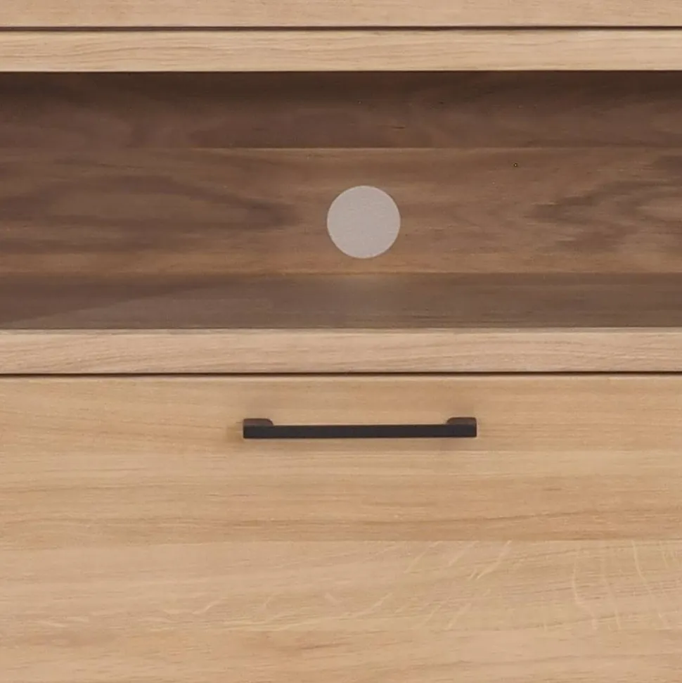 TV Lowboard Artjes
