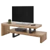 TV Lowboard Aurora