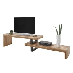 TV Lowboard Aurora