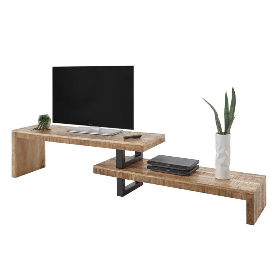 TV Lowboard Aurora