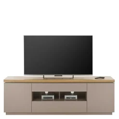 TV Lowboard Balteas