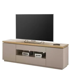 TV Lowboard Balteas