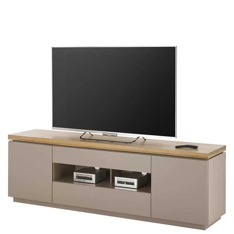 TV Lowboard Balteas