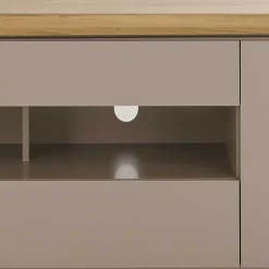 TV Lowboard Balteas